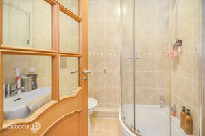 Photo 2- click for photo gallery